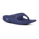 OOFOS - OORIGINAL Thong Sandal