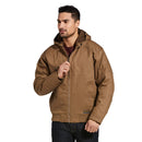 Ariat - Dura Canvas Jacket