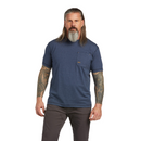 Ariat - Rebar Workman T-Shirt