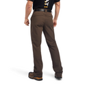 Ariat - Rebar M5 Straight Dura Stretch DriTEK Softshell Straight Pant