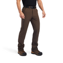 Ariat - Rebar M5 Straight Dura Stretch DriTEK Softshell Straight Pant