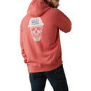 Ariat - Rebar Roughneck Pullover Hoodie