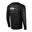 Pelagic - Aquatek Game Fish Performance Fishing Shirt
