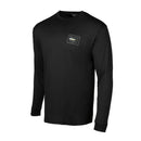 Pelagic - Aquatek Game Fish Performance Fishing Shirt