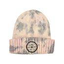 Salty Crew - Flip Flop Beanie