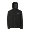 Grundens- Ballast Insulated Jacket