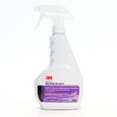 3M - Marine Mildew Block 16.9oz
