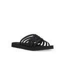 Sanuk- Women's Rio Slide