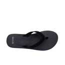 Sanuk - Ashland ST Vegan Flip Flops