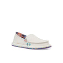 Sanuk - Donna Rad Resort