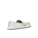 Sanuk - Donna Rad Resort