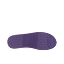 Sanuk - Donna Rad Resort