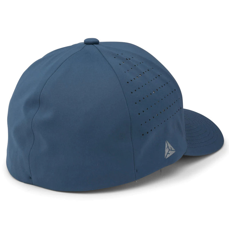 Pelagic - Delta Flex Fit Pinacol Fishing Hat