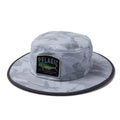 Pelagic- Sunsetter Bucket Hat