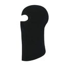 Buff - Polar Balaclava