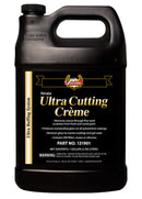 Presta - Ultra Cutting Crème