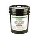 VitalifeÂ® 410 Bio-Lube Wire Rope Lubricant by CrosbyÂ®