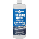 Mary Kate - Cleaning Detail Non-Skid Deck Cleaner