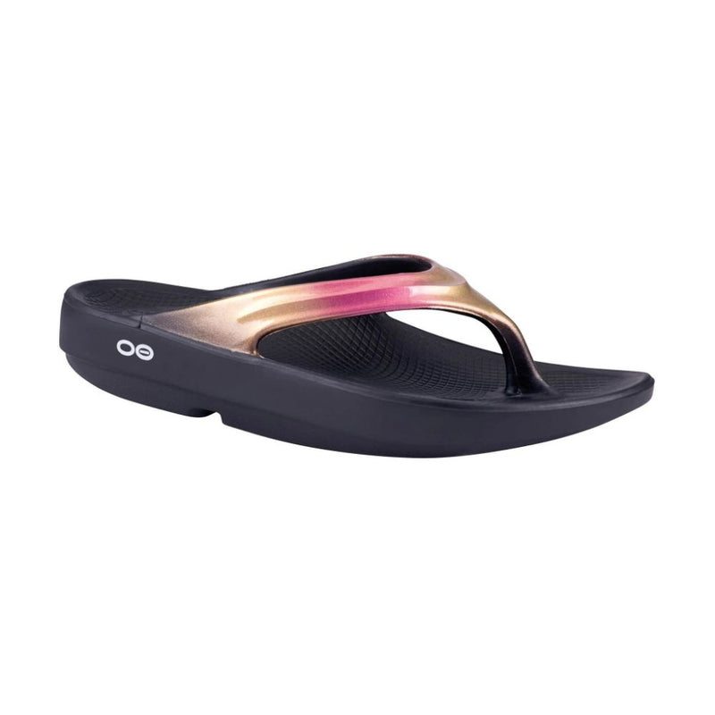 OOFOS - OOLALA- Luxe Sandal
