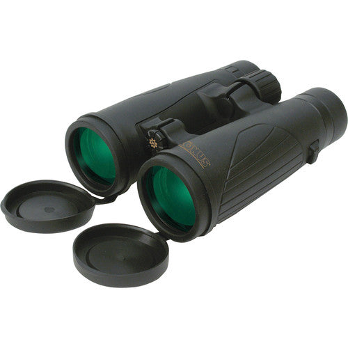 Konus - 10x42 Titanium OH Binoculars