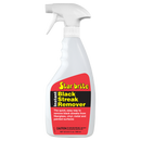 Star Brite - Instant Black Streak Remover - 22 oz