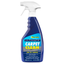 Star Brite - Ultimate Carpet Clean - 22 oz