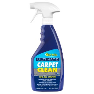 Star Brite - Ultimate Carpet Clean - 22 oz
