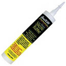 Boat Life - Marine Silicone Rubber Sealant