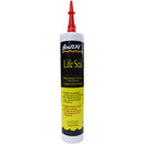 Boat Life - LifeSeal Sealant