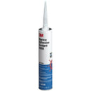 3M - Marine Adhesive Sealant 5200