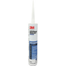 3M - Marine Adheasive/Sealant 5200 Fast Cure