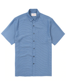 Kahala - Kapena Shirt