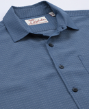 Kahala - Kapena Shirt