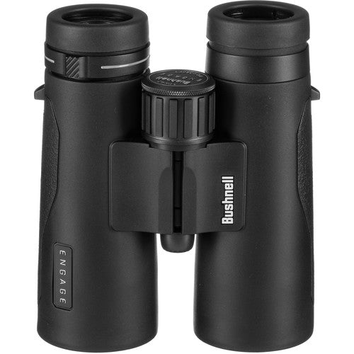 Bushnell - 10x42 Engage Binoculars