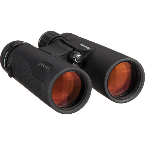 Bushnell - 10x42 Engage Binoculars