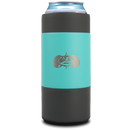ToadFish - Non-Tipping Can Cooler 16oz Tall Can