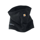 Carhartt- Fleece Neck Gaiter