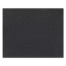 Carborundum - Emery Cloth Sheet 9"x11", Medium