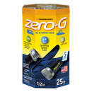 Teknor Apex -  Hose-Zero-Gravity - 1/2"