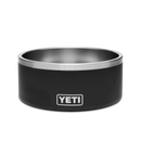 YETI - Boomer 8 Dog Bowl