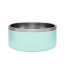 YETI - Boomer 8 Dog Bowl
