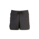 Grundens - Women's Sidereal Short