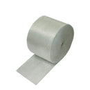 Composite One - Fiberglass Tape 50 Yard Rolls