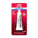 Evercoat - Coloring Agent