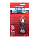 Evercoat - Fiberglass Liquid Hardener Resign