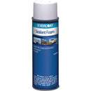 Evercoat - Spray Foam 12 oz