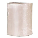 Evercoat - Fiberglass Tape 4" x 50 Yards White/Neutral