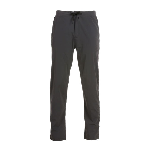 Grundens - Sidereal Pant