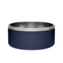 YETI - Boomer 8 Dog Bowl