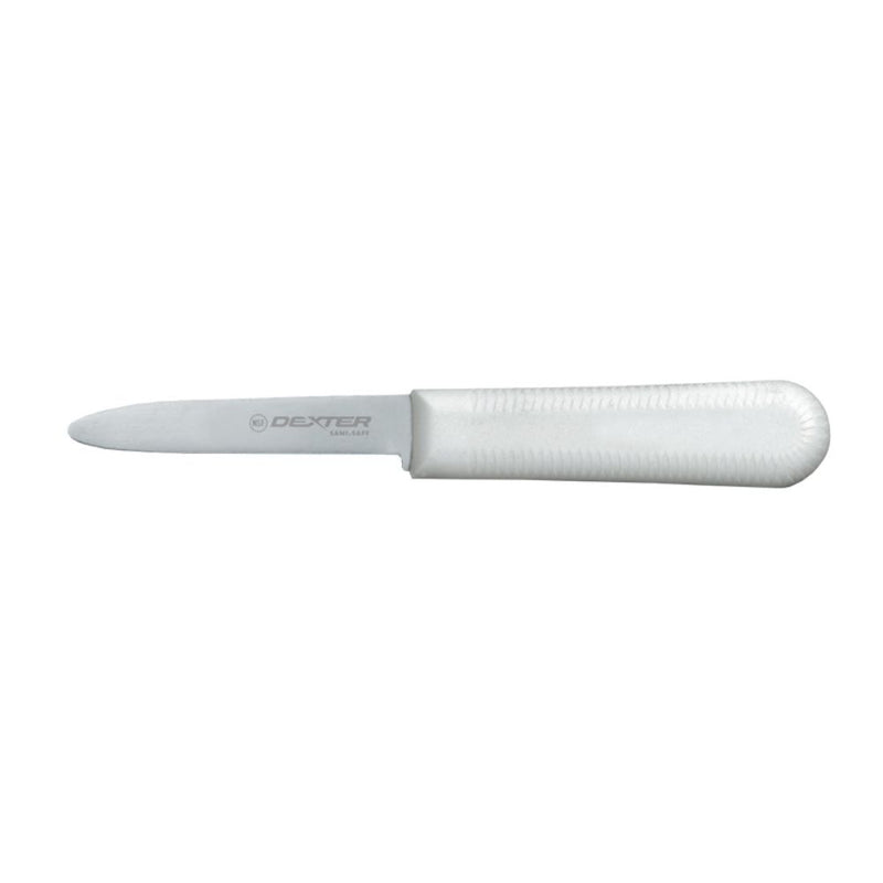Dexter Russell - Sani-Safe 3" Clam Knife